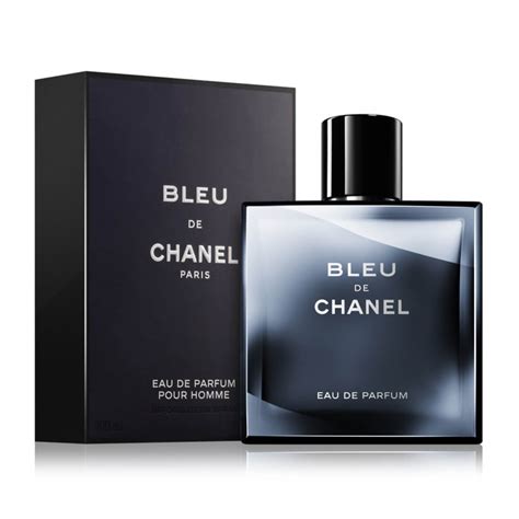 chanel men's perfume samples